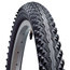 Anvelopă CST C1383 MTB All Purpose
