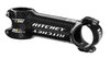 Tijă ghidon RITCHEY WCS MATRIX 3K 4Axis Carbon