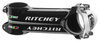 Tijă ghidon RITCHEY WCS Alu 4Axis Wet Black