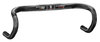 Ghidon RITCHEY WCS Road Carbon Evolution