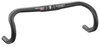 Ghidon RITCHEY Comp Road Streem