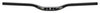 Ghidon RITCHEY WCS Rizer Wet Black