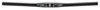 Ghidon RITCHEY Pro Flat Wet Black