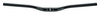 Ghidon RITCHEY LOGIC RIZER