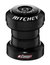 Cuvetărie RITCHEY COMP LOGIC V2