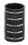 Distanţier RITCHEY CARBON 10mm