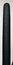 Anvelopă RITCHEY Tom Slick Pro