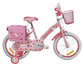 Hello Kitty 16