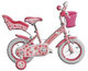 Hello Kitty 12