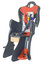 Scaun de copil Bellelli B-One Standard