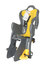 Scaun de copil Bellelli B-One Clamp