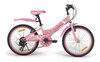 Hello Kitty 20 MTB