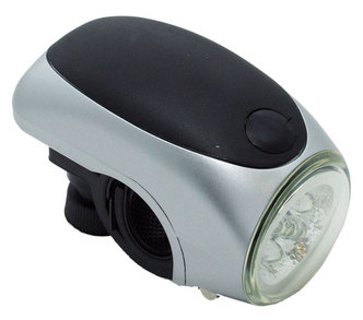 Far BIKEFUN DAZZLE EVO