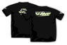 TRICOU UMF TEAM
