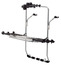 Uşa din spate Thule 973 BackPac