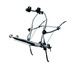 Uşa din spate Thule 9106 ClipOn High