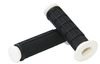 Manşon BikeFun Flange Kraton - HY-535M-48