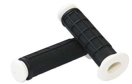 Manşon BikeFun Flange Kraton - HY-535M-48