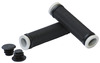 Manşon BikeFun Soft Rubber - HY-607-3