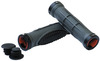 Manşon BikeFun Blocks Lock-on Kraton - HY-400ER-3D
