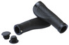 Manşon BikeFun Ergo Lock-on Kraton - HY-1020EP
