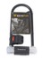 Lacăt BIKEFUN FULL-BACK 160x320 profil U