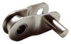 Lanţ KMC patent K810OL