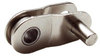 Lanţ KMC patent K710OL