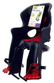 Scaun de copil Bellelli Rabbit Multifix