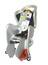 Scaun de copil Bellelli Little Duck Standard