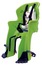 Scaun de copil Bellelli Rabbit Handlefix