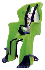 Scaun de copil Bellelli Rabbit Handlefix
