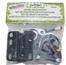 Trail-Gator adaptor pentru Tractor