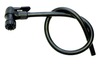 Furtun rezervă pompă atelier THUMBLOCK