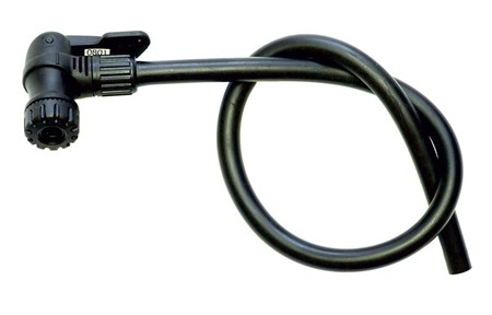 Furtun rezervă pompă atelier THUMBLOCK