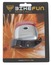 Far BIKEFUN GLINT - R