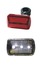 Far BIKEFUN BLINKER - Set