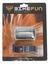 Far BIKEFUN BLINKER - F