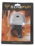 Far BIKEFUN GLINT - F