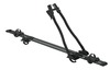 Pe acoperiş Thule 530 FreeRide
