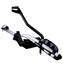 Pe Acoperiş Thule 591 ProRide
