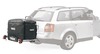 Geantă Thule 948-4 EasyBag - pentru suport EasyBase