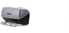 Accesorii Thule 900 BackUp cutie portbagaj pe bară de tracţiune