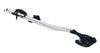 Pe acoperiş Thule 561 OutRide 