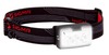 Frontală SIGMA HEADLED
