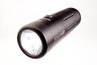 Lampă SIGMA POWERLED BLACK
