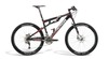 CADRU MERIDA 2010 NINETY-SIX XX