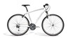 MERIDA 2010 CROSSWAY HFS 1000 M