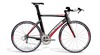 MERIDA 2010 WARP HFS 4