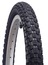 Anvelopă CST C1382 BMX Race